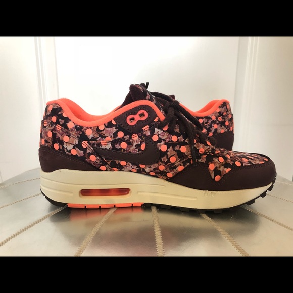 acheter nike x liberty acheter nike x liberty